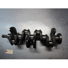 #IE03 Crankshaft Standard For 12-14 Ford Focus  2.0 1S7G6303CF